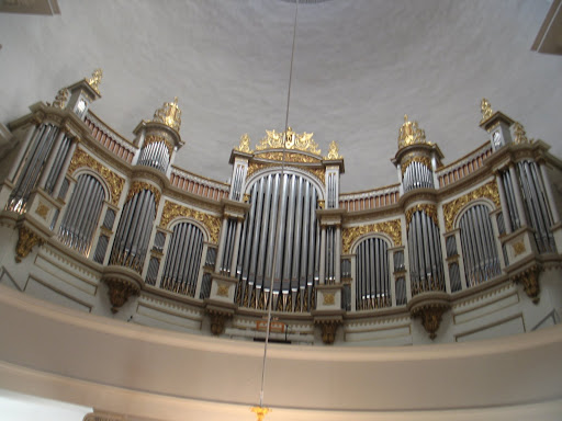 iglesia luteranatijuana