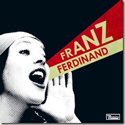 franzferdinand franzferdinand
