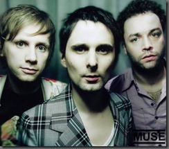 muse muse