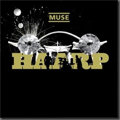 Haarp Haarp