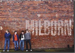 milburn%20wall