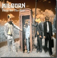 Milburn-These-Are-The-Fac-414195 Milburn-These-Are-The-Fac-414195