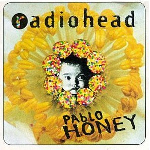 [radiohead_pablo_honey[5].jpg]