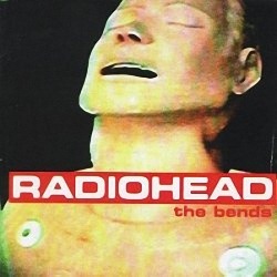 [tn_Radiohead-The Bends[5].jpg]