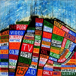[radiohead[5].jpg]