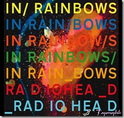 cd-radiohead