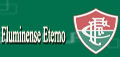 Fluminense Eterno