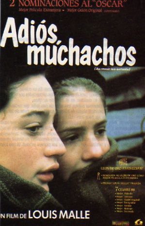 Has definition muchachos meaning of high Guapos, adios anegros adios amigos adios Of muchacho meaning of