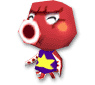 [Octavian2.gif]
