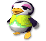 [Gwen2.gif]
