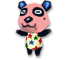[Chow2.gif]