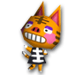 [Tabby7.gif]