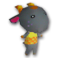 [Nan3.gif]