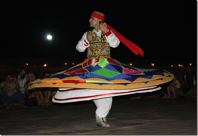 A_whirling A_whirling