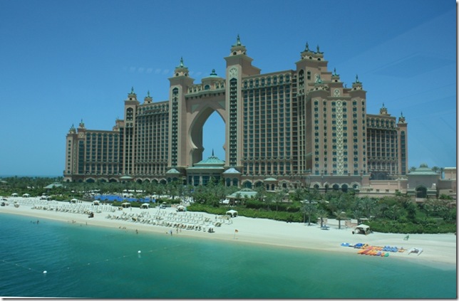 B_Atlantisbeach B_Atlantisbeach