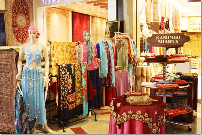 Shopping_2 Shopping_2