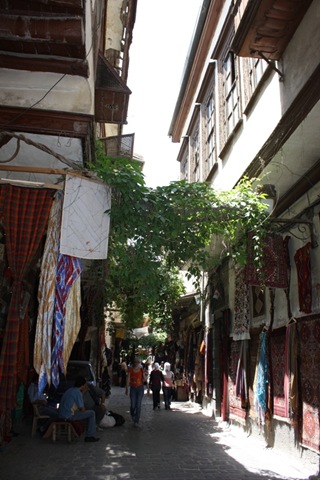 [Damascus alley_1[3].jpg]
