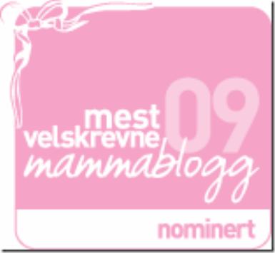 mammablogg