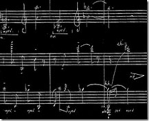 musikk1