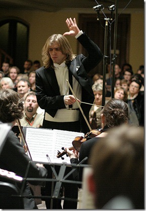 musikk milan bousek