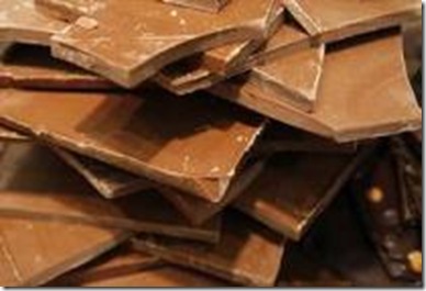 sjokolade5