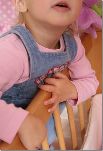 Tove, sommar 009