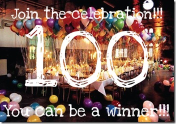 celebration