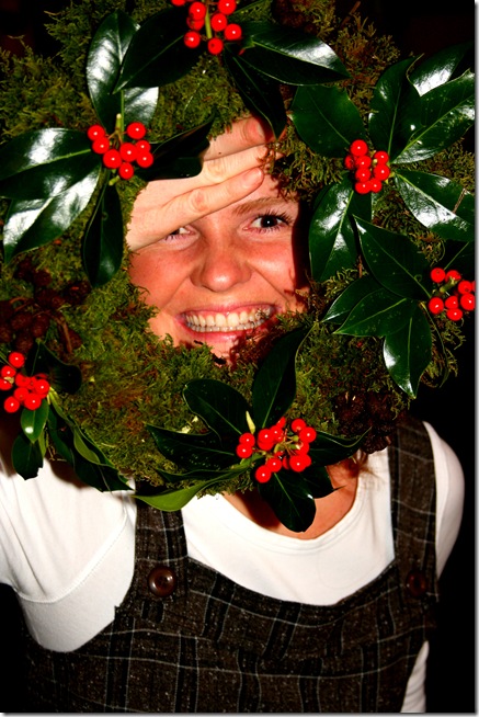 julebord3