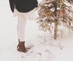 [snø1[3].jpg]