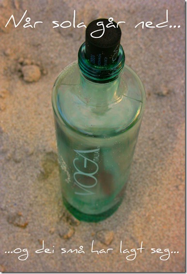 flø14