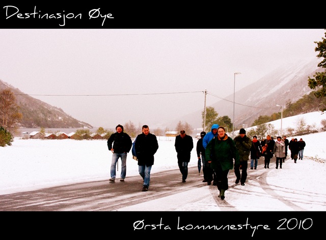 [Hjørundfjord4[3].jpg]