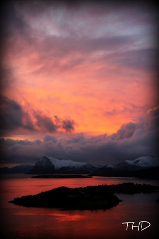 [solnedgang1[2].png]