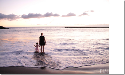 sunset8[1]