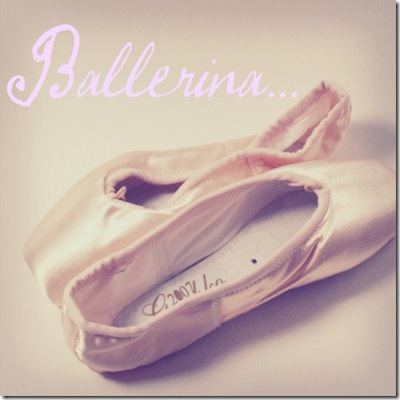 ballett1