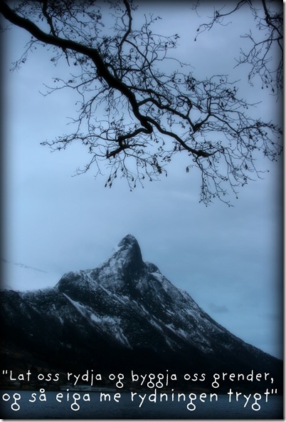 fjøre4