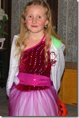 Halloween 4 2009 Halloween 4 2009