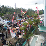 karnaval dan imtihan 2010 063.JPG