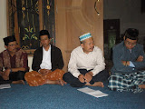 karnaval dan imtihan 2010 163.JPG