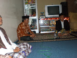 karnaval dan imtihan 2010 157.JPG