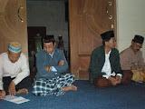 karnaval dan imtihan 2010 161.JPG
