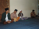 karnaval dan imtihan 2010 162.JPG