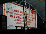 karnaval dan imtihan 2010 180.JPG