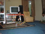 karnaval dan imtihan 2010 164.JPG