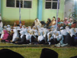 karnaval dan imtihan 2010 186.JPG
