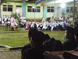 karnaval dan imtihan 2010 194.JPG