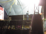 karnaval dan imtihan 2010 196.JPG