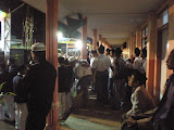karnaval dan imtihan 2010 205.JPG