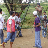 P7230143_800x600.jpg