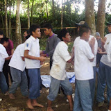P7230176_800x600.jpg