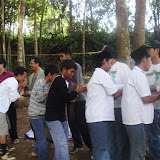P7230177_800x600.jpg